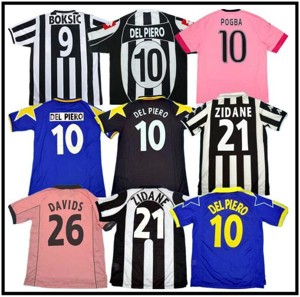 retro juve del piero soccer jersey 84 85 92 95 96 97 98 99 02 03 11 zidane ancient maillot davids oldest shirt, Black;yellow
retro juve del piero soccer jersey 84 85 92 95 96 97 98 99 02 03 11 zidane ancient maillot davids oldest shirt, Black;yellow