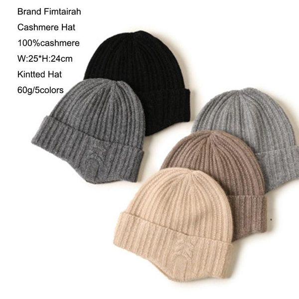 beanies pure 100% cashmere hat women 2021 autumn winter knitted earmuffs striped knit design and men warm
beanies pure 100% cashmere hat women 2021 autumn winter knitted earmuffs striped knit design and men warm