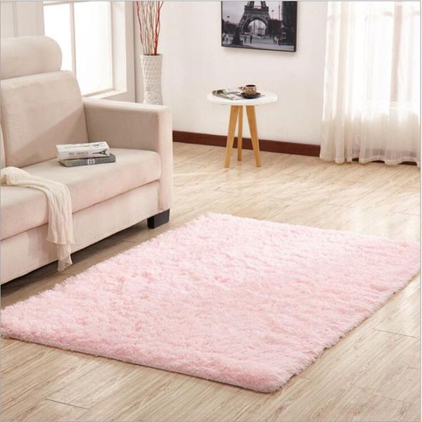 carpets living room carpet big size mat long hair bedroom table 140*200cm
carpets living room carpet big size mat long hair bedroom table 140*200cm