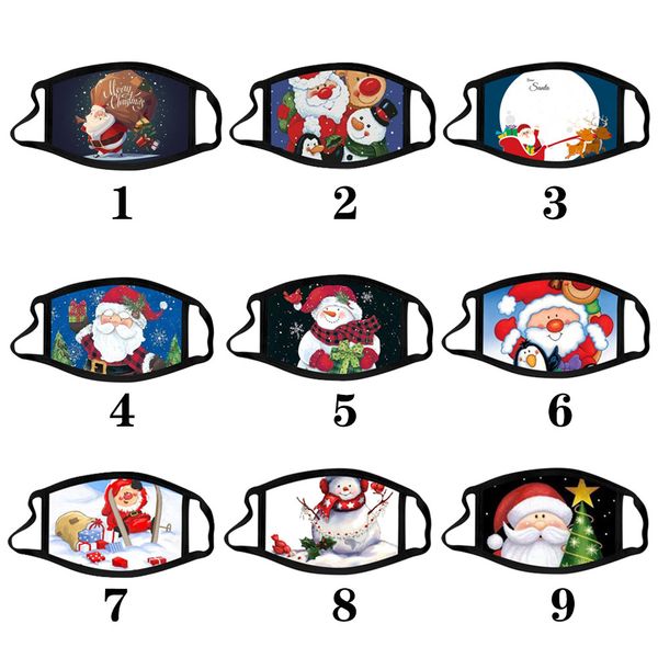 guknanti fashion dust calico fog washable cotton masks christmas cartoon face designer mask breathable
guknanti fashion dust calico fog washable cotton masks christmas cartoon face designer mask breathable