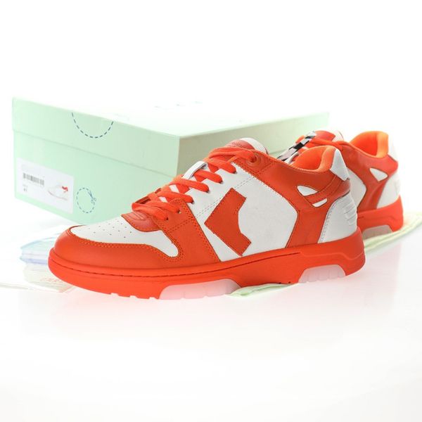 desindepended brand low-top кожаные кроссовки ретро стиль все-матч повседневная обувь "кожаная белая солнце оранжевый arr
desindepended brand low-top кожаные кроссовки ретро стиль все-матч повседневная обувь "кожаная белая солнце оранжевый arr