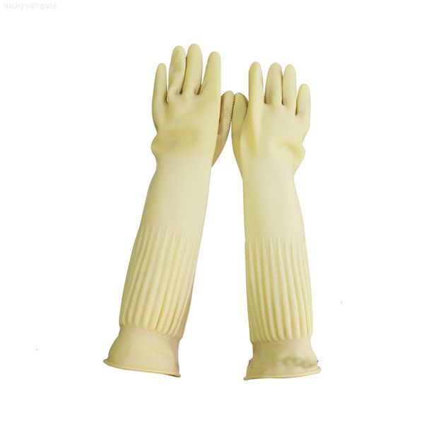 factory54vqnatural household rubber cleaning cover
factory54vqnatural household rubber cleaning cover