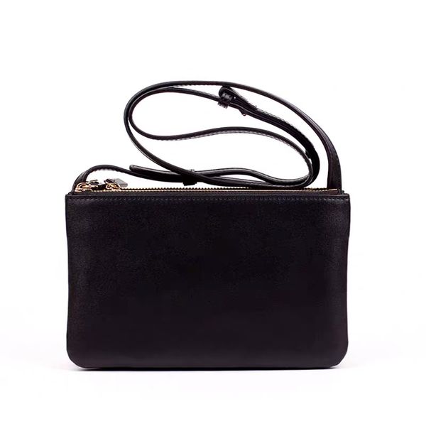 envelope bag brown letter flower leather fashion chain shoulder bag handbag envelope b wallet card fashion bag with box trio horizon
envelope bag brown letter flower leather fashion chain shoulder bag handbag envelope b wallet card fashion bag with box trio horizon