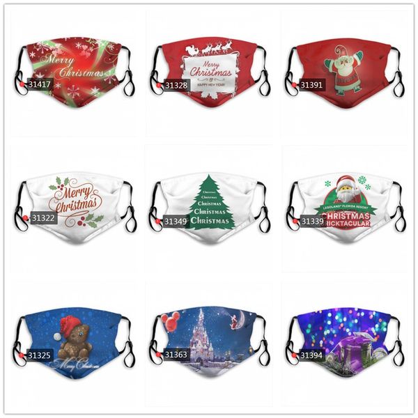 christmas gifts face covering adjustable reusable mask assembly party safe outdoor sports dust proof breathable designer face masks tools
christmas gifts face covering adjustable reusable mask assembly party safe outdoor sports dust proof breathable designer face masks tools