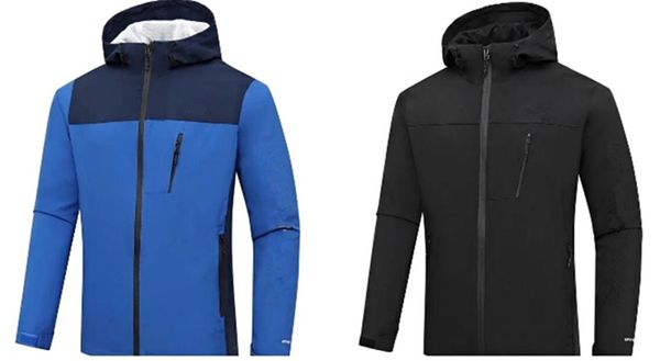 fall outdoor blazer jacket jacket for men comfortable waterproof breathable casual sport matching color hoodie jacket, Black;brown
fall outdoor blazer jacket jacket for men comfortable waterproof breathable casual sport matching color hoodie jacket, Black;brown