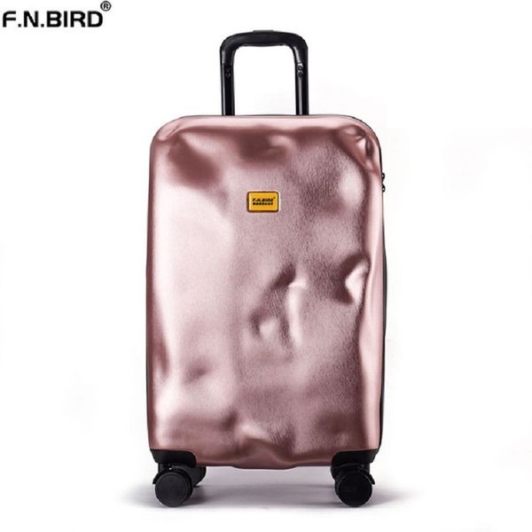20,24,28 inch spinner wheels crash luggage abs suitcase women trunk luggages men rolling luggage lj201116
20,24,28 inch spinner wheels crash luggage abs suitcase women trunk luggages men rolling luggage lj201116