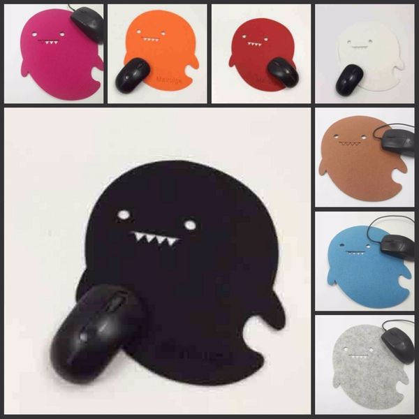 mairuige colorful dolphin optical trackball pc mouse pad felt cloth universal mousepad table mat for csgo lol dota
mairuige colorful dolphin optical trackball pc mouse pad felt cloth universal mousepad table mat for csgo lol dota