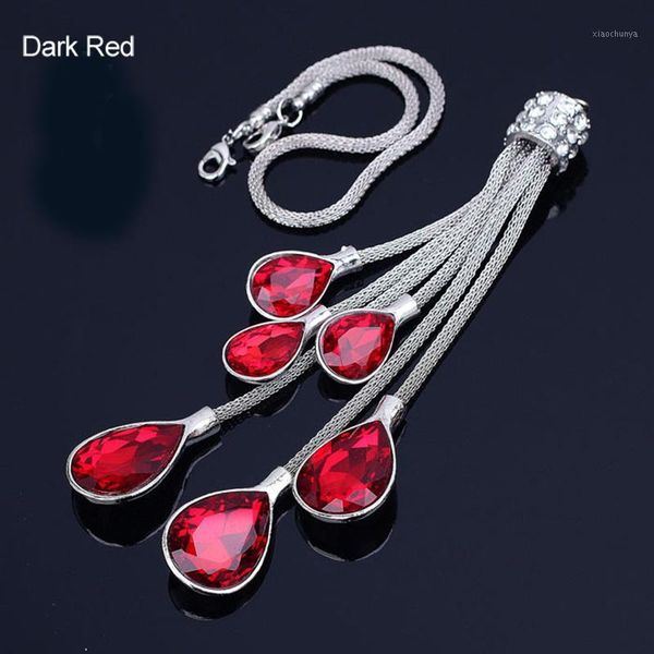 car decoration accessories rope and crystal tassel car interior hanging ornaments charming interior rearview mirror pendant1
car decoration accessories rope and crystal tassel car interior hanging ornaments charming interior rearview mirror pendant1