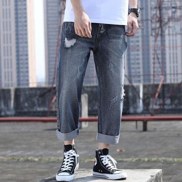 vomint jeans for men fit pants classic 2020 jeans male denim trousers casual skinny straight elasticity pants1, Blue
vomint jeans for men fit pants classic 2020 jeans male denim trousers casual skinny straight elasticity pants1, Blue