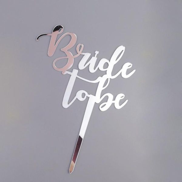 other festive & party supplies ins glitter bride to be acrylic cake er gold silver mr&mrs wedding for decorations
other festive & party supplies ins glitter bride to be acrylic cake er gold silver mr&mrs wedding for decorations