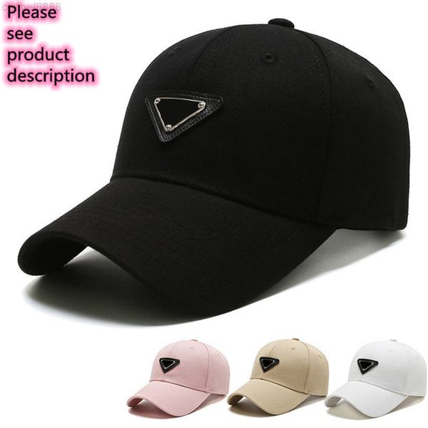 2021 gorras bisbol con cierre trasero para hombre y mujer, sombrero nailon de alta calidad, tilo hip hop, unisex,, Blue;gray
2021 gorras bisbol con cierre trasero para hombre y mujer, sombrero nailon de alta calidad, tilo hip hop, unisex,, Blue;gray