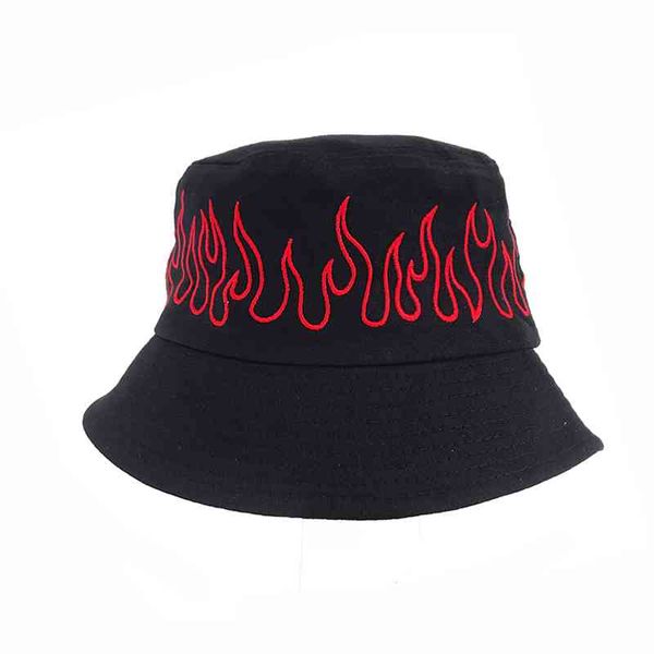 black panama gorro fishing caps fisherman hip flame pattern bucket hats for men women outdoor fashion hip hop sunhat, Blue;gray
black panama gorro fishing caps fisherman hip flame pattern bucket hats for men women outdoor fashion hip hop sunhat, Blue;gray