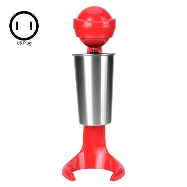 blender mixer double head electric milkshake machine maker coffee drink milk for home bar portable blender1
blender mixer double head electric milkshake machine maker coffee drink milk for home bar portable blender1