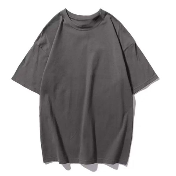 2022 new designer tide t shirts chest letter laminated print short sleeve high street loose oversize casual t-shirt 100% pure cotton for me, White;black
2022 new designer tide t shirts chest letter laminated print short sleeve high street loose oversize casual t-shirt 100% pure cotton for me, White;black