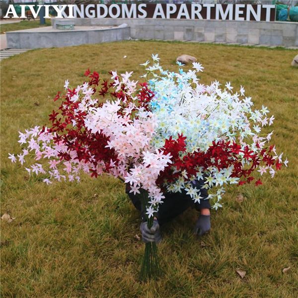 decorative flowers & wreaths wedding wenxinlan artificial silk modern minimalist style home softcover window el decoration orchid
decorative flowers & wreaths wedding wenxinlan artificial silk modern minimalist style home softcover window el decoration orchid