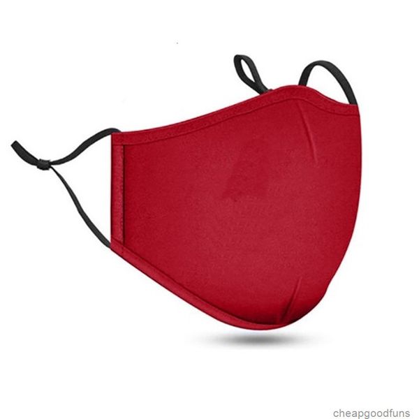 u16jlface mask anti-dust earloop with without breathing valve adjustable reusable mouth soft breathable anti dust protective masks 2
u16jlface mask anti-dust earloop with without breathing valve adjustable reusable mouth soft breathable anti dust protective masks 2