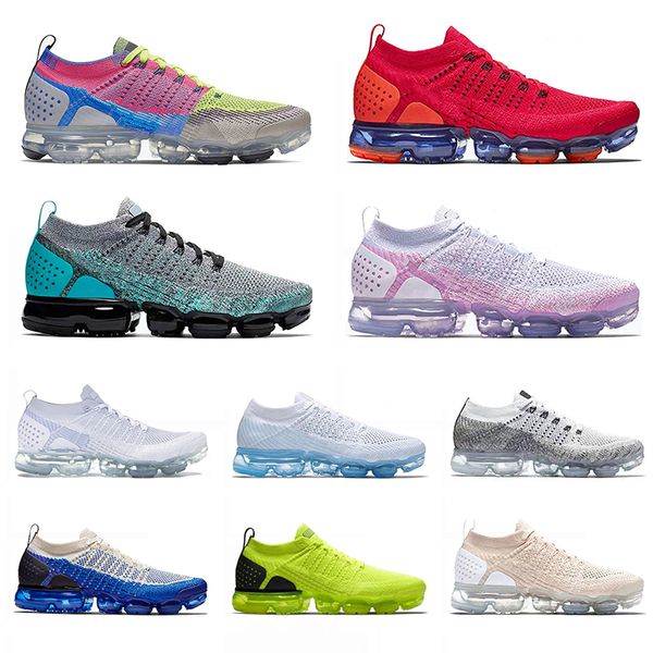 moc 2 laceless 2.0 running shoes men women university red dark stucco moon particle mica green trainers sports sneakers chaussures 36-45, White;red
moc 2 laceless 2.0 running shoes men women university red dark stucco moon particle mica green trainers sports sneakers chaussures 36-45, White;red