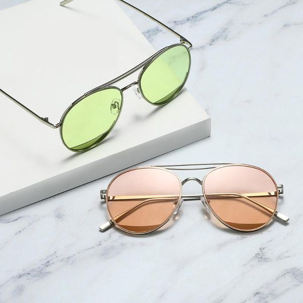 sunglasses brand style luxury women oversized sun glasses female vintage round big frame outdoor sunglass uv400, White;black
sunglasses brand style luxury women oversized sun glasses female vintage round big frame outdoor sunglass uv400, White;black