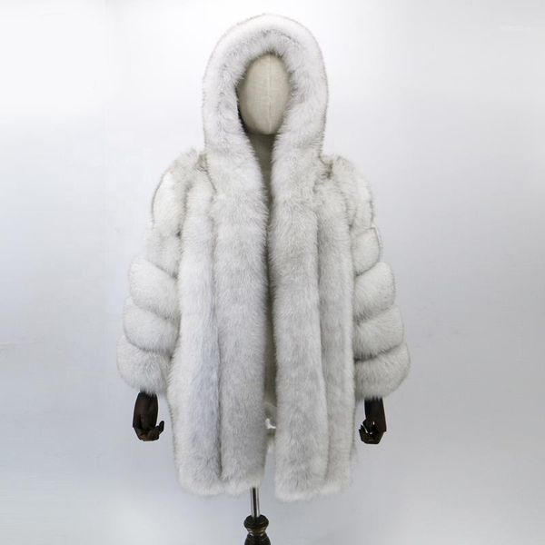 ct916 women real fur coat jacket over size lady fashion winter warm genuine fur coats1, Black
ct916 women real fur coat jacket over size lady fashion winter warm genuine fur coats1, Black