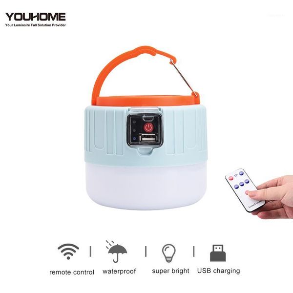 portable lanterns drop solar camping light led lantern usb rechargeable waterproof remote control bulb for outdoor emergency1
portable lanterns drop solar camping light led lantern usb rechargeable waterproof remote control bulb for outdoor emergency1