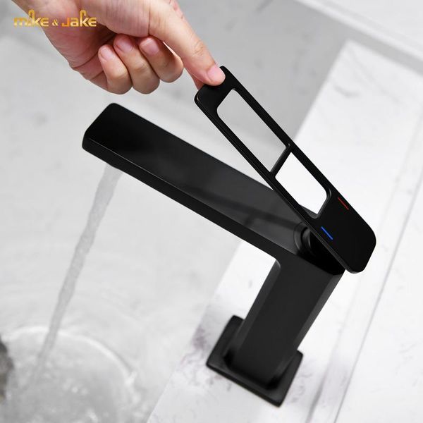 bathroom sink faucets mablack washbasin mixer faucet brass brush gold single handle water tap black cold
bathroom sink faucets mablack washbasin mixer faucet brass brush gold single handle water tap black cold