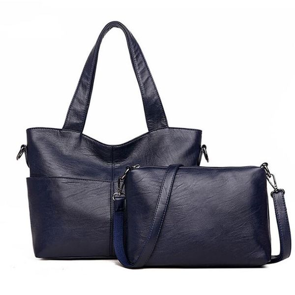 hbp 2021 bag fashion women's shoulder europe and america crossbody large-capacity handbag pu female
hbp 2021 bag fashion women's shoulder europe and america crossbody large-capacity handbag pu female