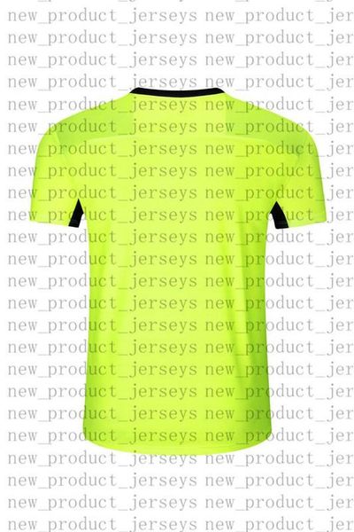 2019 quick-drying color matching prints not faded football jerseys0404079, Black;yellow
2019 quick-drying color matching prints not faded football jerseys0404079, Black;yellow