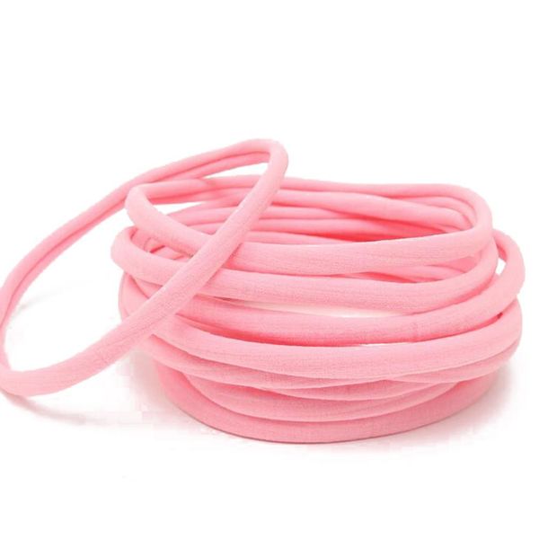 10pc baby soft skinny nylon headbands elastic hair bands diy cute lovely solid color girls kids seamless hair accessories gifts q bbyvik
10pc baby soft skinny nylon headbands elastic hair bands diy cute lovely solid color girls kids seamless hair accessories gifts q bbyvik