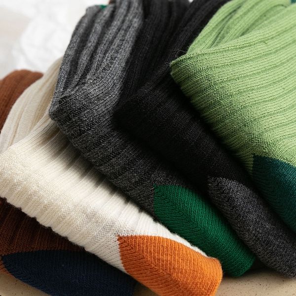dtu1 fashion colorful cotton men socks combed comic casual pattern happy socks funny harajuku novelty calcetines hombre 2pcs=1pairs, White;pink
dtu1 fashion colorful cotton men socks combed comic casual pattern happy socks funny harajuku novelty calcetines hombre 2pcs=1pairs, White;pink