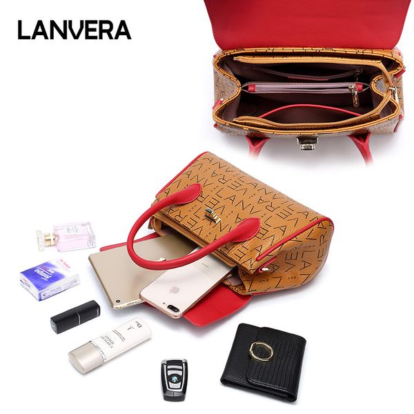 hbp wholesale women's handbag fashion shoulder bag luxury fashion hand hold ladies handbag gift l82
hbp wholesale women's handbag fashion shoulder bag luxury fashion hand hold ladies handbag gift l82