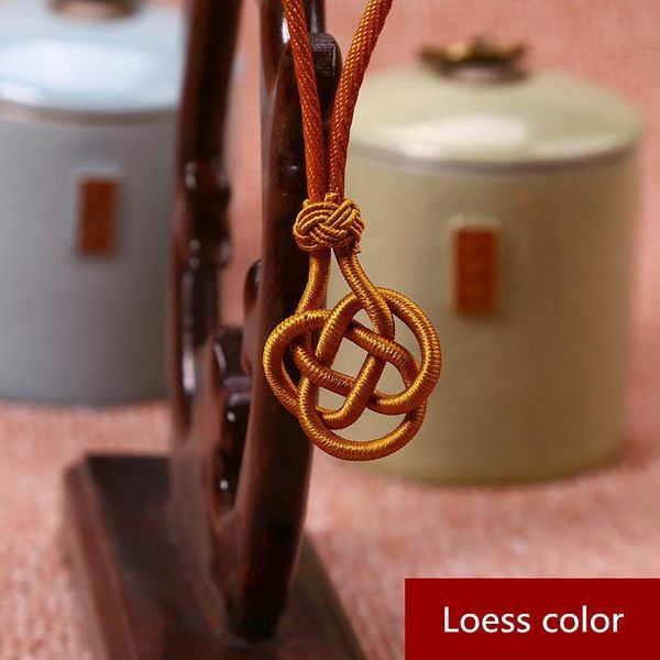 5pcs chinese knots rope head tassel diy jewelry curtain garments handmade making tassels fabric decor accessories craft tassels h sqcmta
5pcs chinese knots rope head tassel diy jewelry curtain garments handmade making tassels fabric decor accessories craft tassels h sqcmta