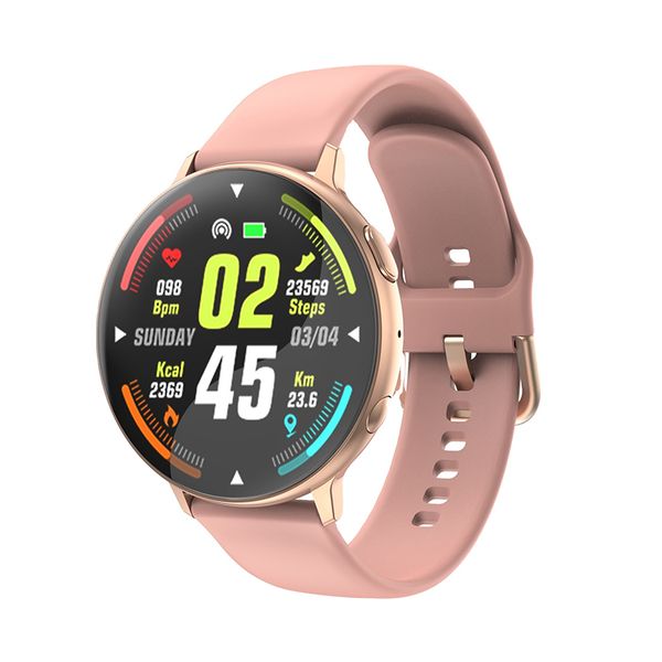 wireless charging blood pressure ip67 waterproof c6 intelligent bracelet women's watch smart phone
wireless charging blood pressure ip67 waterproof c6 intelligent bracelet women's watch smart phone