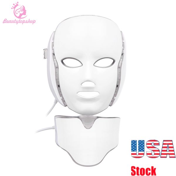 elling pdt 7 colors facial mask light pn therapy pn led skin rejuvenation beauty spa anti-aging machine
elling pdt 7 colors facial mask light pn therapy pn led skin rejuvenation beauty spa anti-aging machine