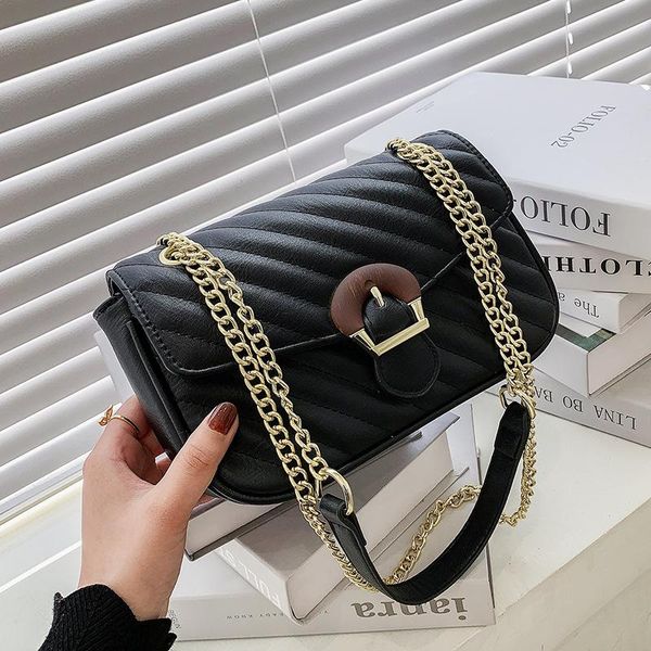 cross body chain small bag female 2021 spring trendy fashion western messenger embroidery thread square
cross body chain small bag female 2021 spring trendy fashion western messenger embroidery thread square