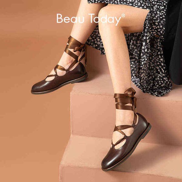 women's lolita dancer square toe cap cow leather shoes lace up cross handmade 28242 2 9, Black
women's lolita dancer square toe cap cow leather shoes lace up cross handmade 28242 2 9, Black