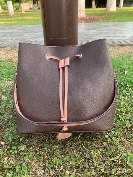 fashion genuine leather luxurys bags neonoe bucket tote flower crossbody women shoulder brand bag handbags solds designers purses l eomh
fashion genuine leather luxurys bags neonoe bucket tote flower crossbody women shoulder brand bag handbags solds designers purses l eomh