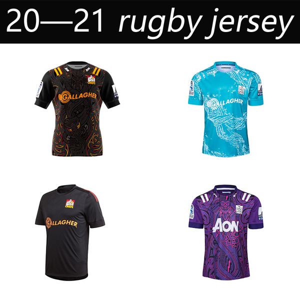 2020 глава высочайшего качества super rugby jerseys домашняя рубашка лиги 20 21 рэгби джерси зеландия главный спектакль tee singlet регби ру, Black;yellow
2020 глава высочайшего качества super rugby jerseys домашняя рубашка лиги 20 21 рэгби джерси зеландия главный спектакль tee singlet регби ру, Black;yellow