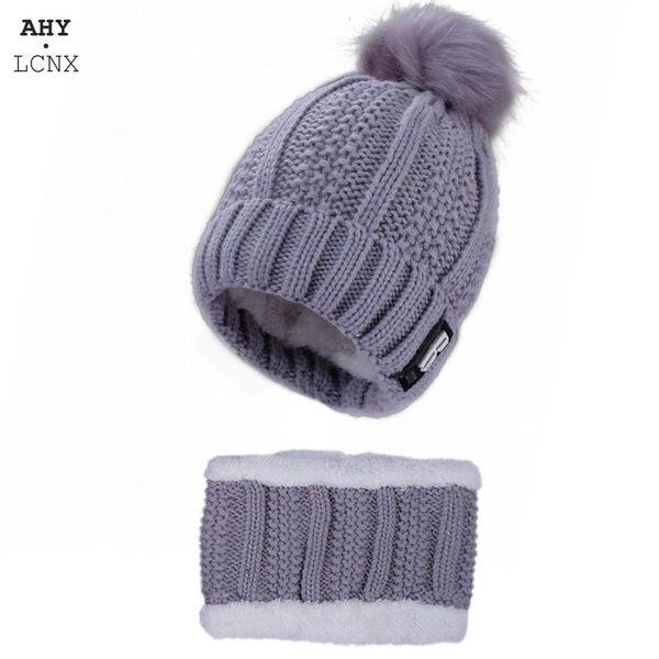 2pcs winter knitted hat scarf set for women sequins knit scarves hats cute with pompom warm skullies beanies caps neck collar, Blue;gray
2pcs winter knitted hat scarf set for women sequins knit scarves hats cute with pompom warm skullies beanies caps neck collar, Blue;gray