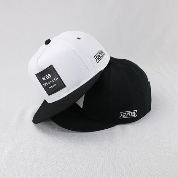 ball caps fashion men women brooklyn letters cotton adjustable baseball cap leather label n86 hip hop sun hat snapback, Blue;gray
ball caps fashion men women brooklyn letters cotton adjustable baseball cap leather label n86 hip hop sun hat snapback, Blue;gray