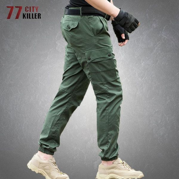 men's pants tactical cargo men cotton elasticity breathable trousers male outdoor streetwear hip hop loose joggers mens, Black
men's pants tactical cargo men cotton elasticity breathable trousers male outdoor streetwear hip hop loose joggers mens, Black