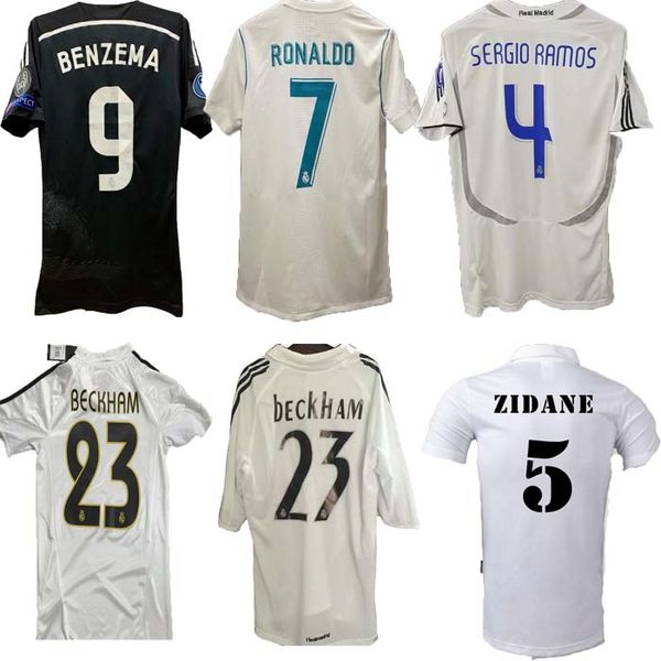 retro madrid soccer jerseys zidane 1997 1998 1999 home away futebol 2000 02 03 04 05 07 08 camisetas 2012 2014 2015 16 17 retro maillot foot, Black;yellow
retro madrid soccer jerseys zidane 1997 1998 1999 home away futebol 2000 02 03 04 05 07 08 camisetas 2012 2014 2015 16 17 retro maillot foot, Black;yellow