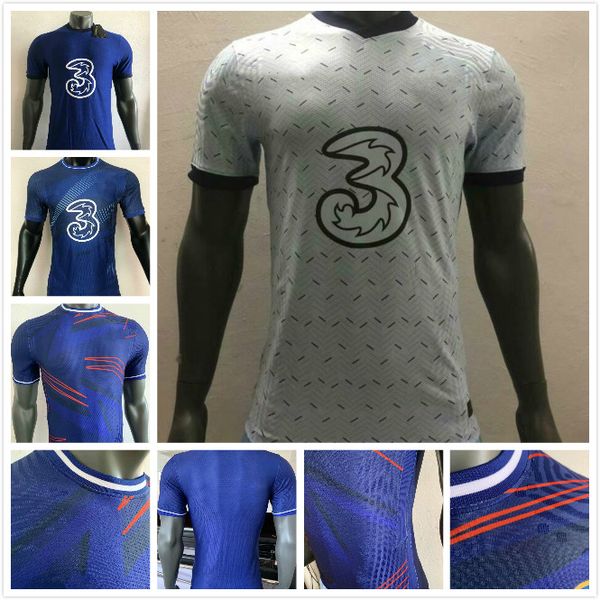 player version 2020 2021 willian pulisic soccer jersey home away 20/21 camisa de futebol kante pedro giroud ziyech football shirt, Black;yellow
player version 2020 2021 willian pulisic soccer jersey home away 20/21 camisa de futebol kante pedro giroud ziyech football shirt, Black;yellow