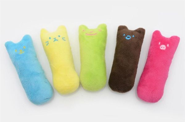 new home teeth grinding catnip toys funny interactive plush cat toy pet kitten chewing vocal toy claws thumb bite c jllbik mx_home
new home teeth grinding catnip toys funny interactive plush cat toy pet kitten chewing vocal toy claws thumb bite c jllbik mx_home