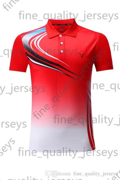 0002095 lastest men football jerseys outdoor apparel football wear 2020444554, Black;yellow
0002095 lastest men football jerseys outdoor apparel football wear 2020444554, Black;yellow