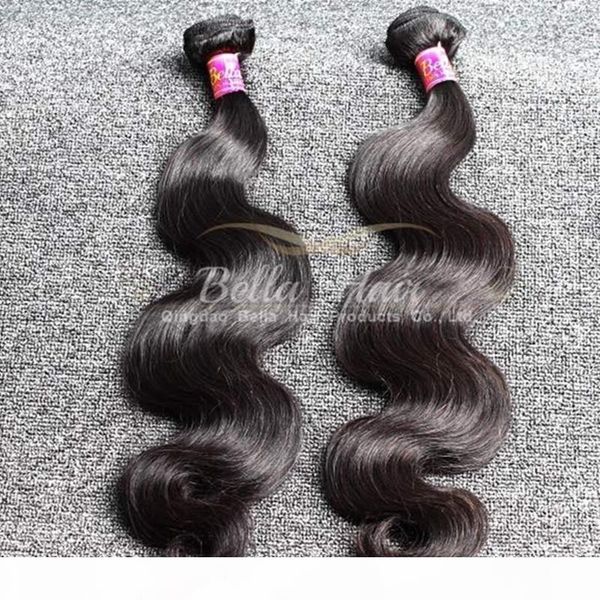 bella hair 8a brazilian body wave hair weaves unprocessd brazilian human hair 2pcs lot natural black hair extensions ing
bella hair 8a brazilian body wave hair weaves unprocessd brazilian human hair 2pcs lot natural black hair extensions ing