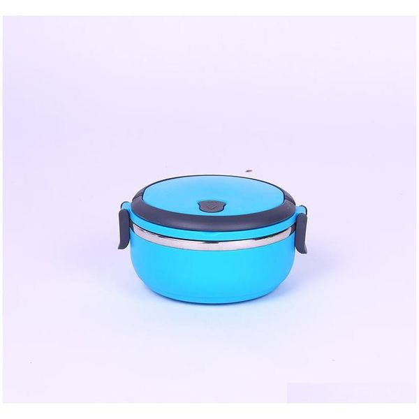 lunch box food container storage set proof stainless steel can with lids. jllskj bdedome
lunch box food container storage set proof stainless steel can with lids. jllskj bdedome
