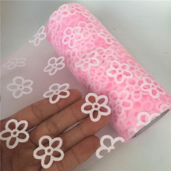 tulle 9.2m roll 15см катушка tutu свадебное украшение детские душевые сливы сетки мягкие стекающиеся diy юбка ремесел рождения вечеринка пос
tulle 9.2m roll 15см катушка tutu свадебное украшение детские душевые сливы сетки мягкие стекающиеся diy юбка ремесел рождения вечеринка пос