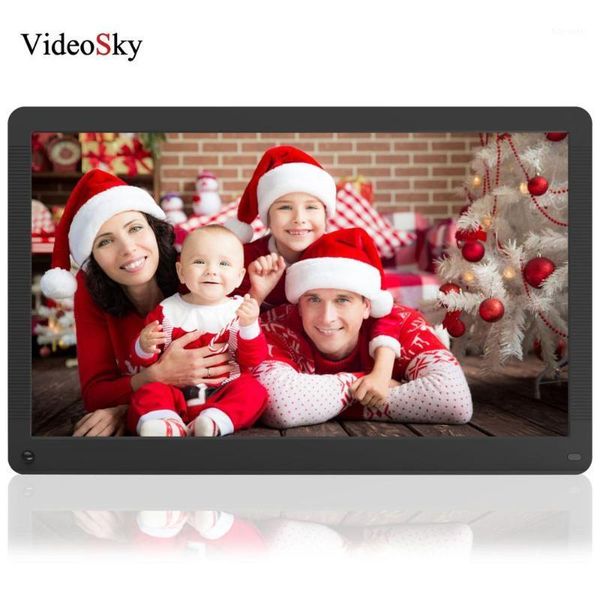 17" led backlight hd 1920*1080 digital p frame electronic p video music movie full function frame1
17" led backlight hd 1920*1080 digital p frame electronic p video music movie full function frame1