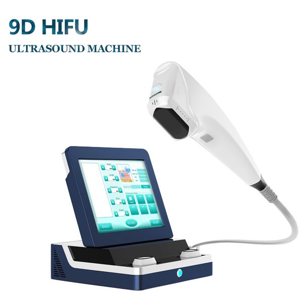 3d hifu skin rejuvenation shaping anti neck aging machine wrinkle removal face lifting care equipment 8 cartridges
3d hifu skin rejuvenation shaping anti neck aging machine wrinkle removal face lifting care equipment 8 cartridges