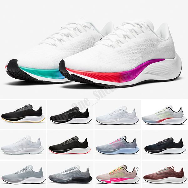 zoom knit pegasus 37 men women shoes turbo trainers black vast wolf grey white punch particle rose london sneakers tag
zoom knit pegasus 37 men women shoes turbo trainers black vast wolf grey white punch particle rose london sneakers tag